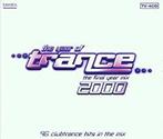 cd - Various Artists - Darude, Cygnus X, Rank I, Paffendo..., Verzenden, Zo goed als nieuw