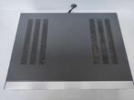 Revox - B 226 Cd-speler, Nieuw