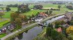 Appartement te huur aan Kanaaldijk in Heerde - Gelderland, Gelderland