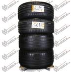 Mercedes S Klasse W223 AMG 21 inch originele velgen A2234011, Auto-onderdelen, Banden en Velgen, Ophalen of Verzenden, Gebruikt