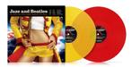 V/A - Jazz And Beatles (Red & Yellow Vinyl) (LP), Cd's en Dvd's, Verzenden, Nieuw in verpakking