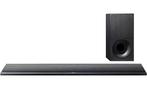 Sony HT-CT790 - Fraai vormgegeven soundbar met draadloze sub, Met externe subwoofer, Zo goed als nieuw, Ophalen