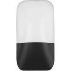 LED Tuinverlichting - Buitenlamp - Brinton Piron - 10W -, Nieuw, Ophalen of Verzenden, Hanglamp, Led