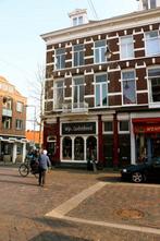 Te huur: Appartement Steenstraat in Arnhem, Gelderland, Appartement, Arnhem