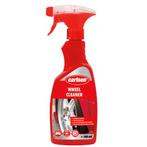 Carlson Velgenreiniger 500 ml, Verzenden