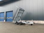 HAPERT COBALT + 335 x 180 x 40 CM 3.500 KG ALL-IN AKTIE!!, Auto diversen, Ophalen, Nieuw