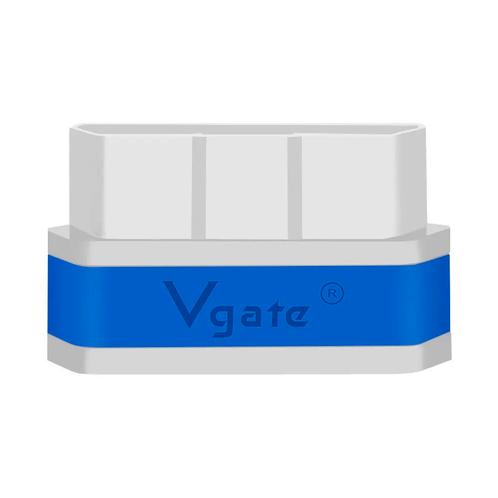 Vgate iCar 2 ELM327 Bluetooth 3.0 Interface, Auto diversen, Autogereedschap, Nieuw, Verzenden