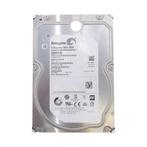 Seagate 1SF174-500, Computers en Software, Verzenden, Nieuw