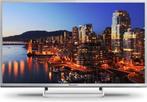 Panasonic 32DS600E - 32 inch FullHD LED SmartTV, Ophalen, LED, Panasonic, 50 Hz