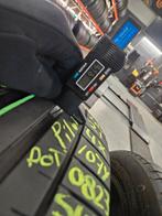 275/40/21 107Y MICHELIN ZOMERBANDEN 6,3MM PROFIEL 4X, Auto-onderdelen, Banden en Velgen, Ophalen, Gebruikt, 275 mm, 21 inch