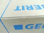 Geberit Inbouwreservoir Omega -, Verzenden, Nieuw
