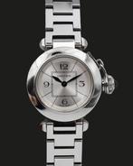 Cartier - Pasha - 2973 - Dames - 2010-2020, Nieuw