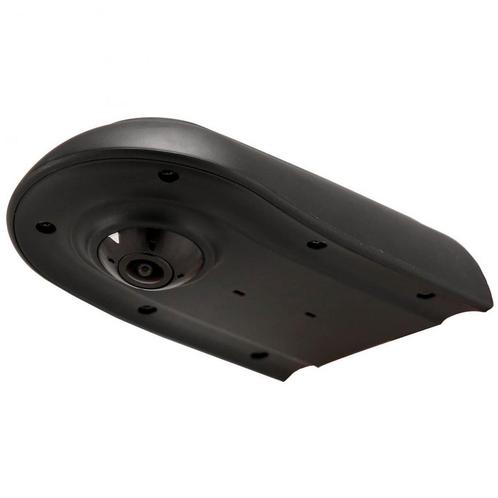 MXN 46R-TVI corner camera, Auto diversen, Achteruitrijcamera's, Nieuw, Ophalen of Verzenden