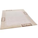 THEKO Wollen kleed Royal Nepali 3029 zuivere wol,, Verzenden, Nieuw