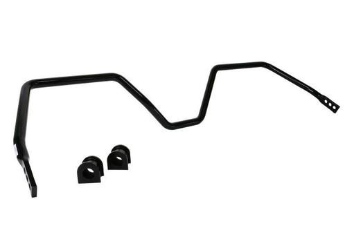 Whiteline 11-18 Lexus GX460 Rear 24mm Heavy Duty Adjustable, Auto-onderdelen, Carrosserie en Plaatwerk, Ophalen of Verzenden