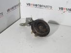 Beta 350 RR Toeter, Motoren, Ophalen of Verzenden, Nieuw