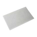 Ruck G3 vliesfilter t,b,v, filterbox Ø 200mm – 5 stuks, Doe-het-zelf en Verbouw, Ventilatie en Afzuiging, Ophalen of Verzenden
