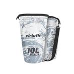 VirtuFit Dry Bag 10L, Verzenden, Nieuw