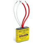 SHUTTLE Dimmodule voor halogeen en LED-lampen 800W, Ophalen of Verzenden, Nieuw