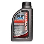 Bel-Ray Thumper Gear Saver Transmission Oil 80W85 1L, Verzenden