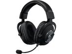 Logitech G PRO X Wireless Lightspeed - Draadloze Gaming &, Computers en Software, Headsets, Verzenden, Nieuw