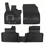 Lexus LBX All Weather rubber automatten 2023-heden, Ophalen of Verzenden, Nieuw