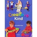 Het creatieve kind 9789021332291 D. Einon, Verzenden, Zo goed als nieuw, D. Einon