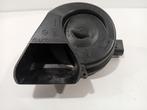 Claxon Audi A5  RS5 quattro 8t0951223, Auto-onderdelen, Ophalen of Verzenden, Gebruikt, Audi