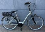 Batavus Finez Holiday elektrische fiets 400Wh Belt ZGAN, Ophalen of Verzenden, Zo goed als nieuw