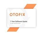 Officiele software update Otofix IM1, Auto diversen, Nieuw, Verzenden
