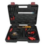 Multi-function Auto Tester, Ophalen of Verzenden, Nieuw