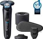 Philips Shaver Series 7000 S7783/59 - Scheerapparaat, Verzenden, Nieuw