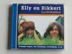 Elly en Rikkert - Luchtballon, Cd's en Dvd's, Verzenden, Nieuw in verpakking