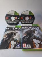 Watchdogs Xbox 360, Nieuw, Ophalen of Verzenden