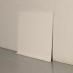 Officenow whiteboard, wit, 110 x 120 cm, Ophalen of Verzenden, Nieuw in verpakking