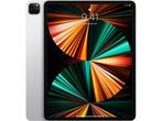 Apple iPad Pro (2021) 12,9 inch Wi-Fi, 8GB ram, 256GB, Computers en Software, Apple iPads, Verzenden, Zo goed als nieuw