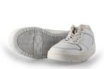 Cruyff Sneakers in maat 38 Wit | 10% extra korting, Wit, Cruyff, Verzenden, Sneakers of Gympen