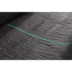 Talen Tools Gronddoek - Worteldoek 200 cm Breed - UV-gest..., Ophalen of Verzenden, Nieuw