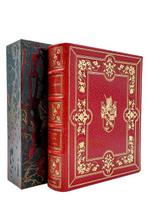 William Shakespeare / Douking / Victor Hugo - Macbeth,, Antiek en Kunst, Antiek | Boeken en Bijbels