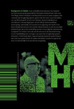 Gastgevers in geluk 9789090300610 Luc van Bussel, Boeken, Verzenden, Zo goed als nieuw, Luc van Bussel