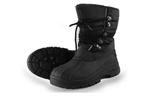 Snow fun Snowboots in maat 40 Zwart | 10% extra korting, Kleding | Dames, Verzenden, Zwart, Snow fun, Snowboots