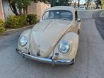 Volkswagen - Beetle - 1953, Auto's, Oldtimers