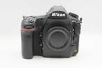 Nikon D850 body OCCASION (396), Audio, Tv en Foto, Fotocamera's Digitaal, Ophalen of Verzenden, Gebruikt