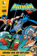 Batman, the brave and the bold / Batman kidz 9788866917960, Verzenden, Gelezen
