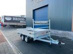 ANSSEMS PSX 305 X 153 X 30 CM 2.500 KG ALL - IN AKTIE!, Ophalen, Nieuw