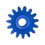 GGM Gastro | Tandwiel (groot) - voor TMK520B & TMK520L |, Verzenden, Nieuw in verpakking