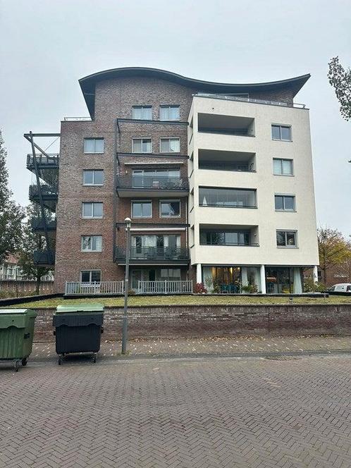 Te huur: Appartement Lobeliuslaan in Oegstgeest, Huizen en Kamers, Huizen te huur, Zuid-Holland, Appartement