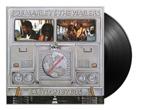 Bob Marley - Babylon by Bus (LP), Verzenden, Nieuw in verpakking