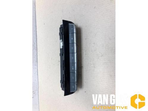 Kachel Bedieningspaneel MG ZS O277690, Auto-onderdelen, Airco en Verwarming, Ophalen of Verzenden