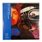 Paul McCartney And Wings - Red Rose Speedway Half-Spreed, Verzenden, Nieuw in verpakking